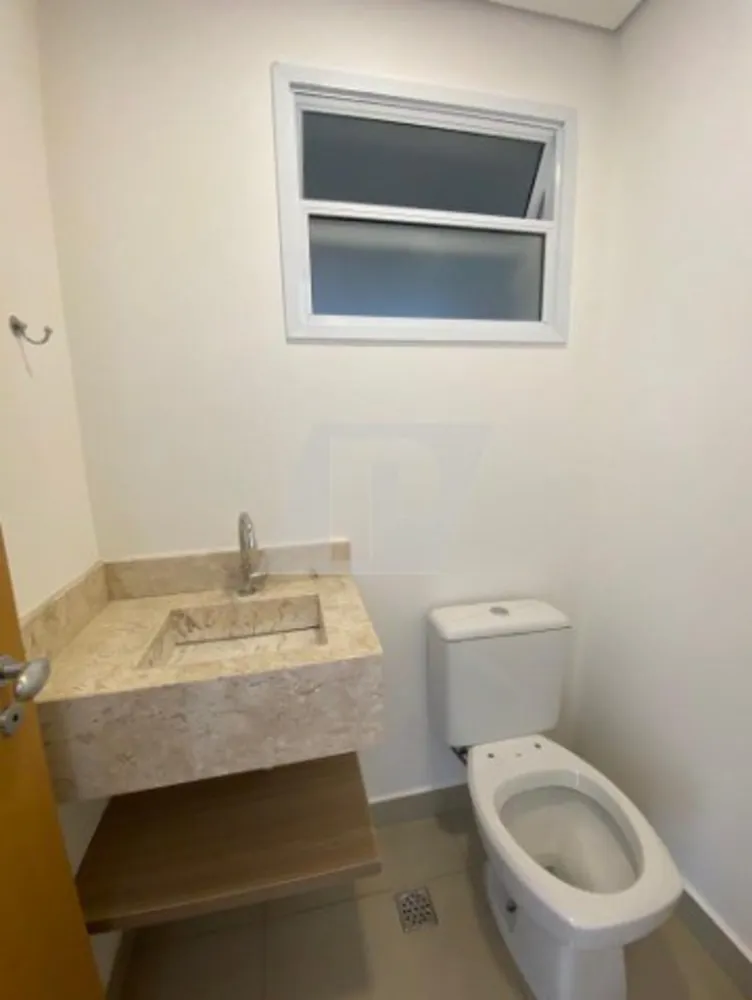 Apartamento, 3 quartos, 118 m² - Foto 4