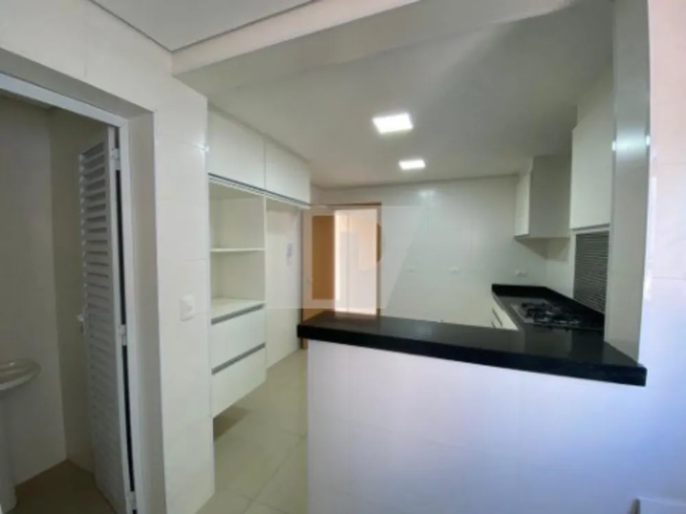 Apartamento, 3 quartos, 118 m² - Foto 8