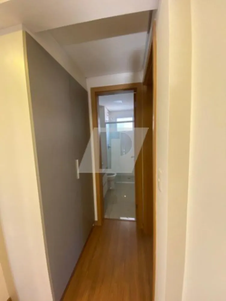 Apartamento, 3 quartos, 118 m² - Foto 6
