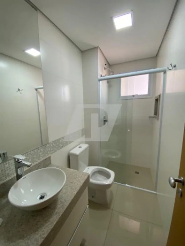 Apartamento, 3 quartos, 118 m² - Foto 2