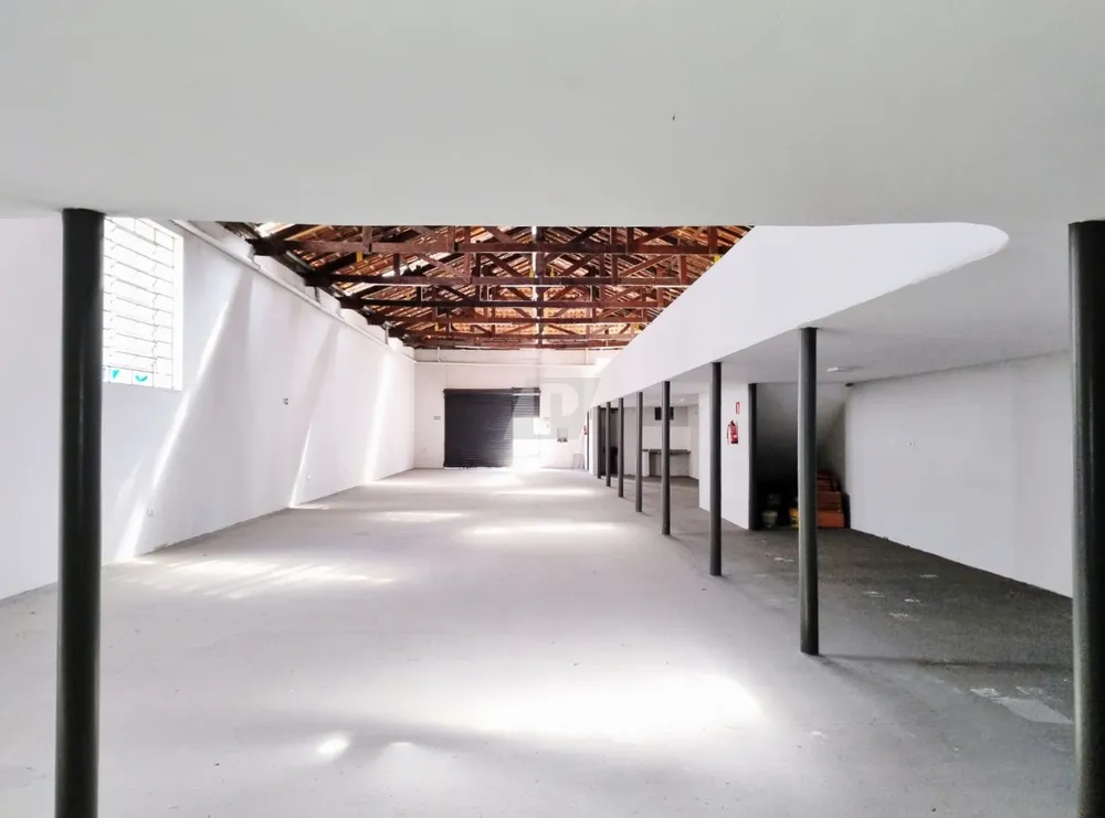 Depósito-Galpão - Foto 5
