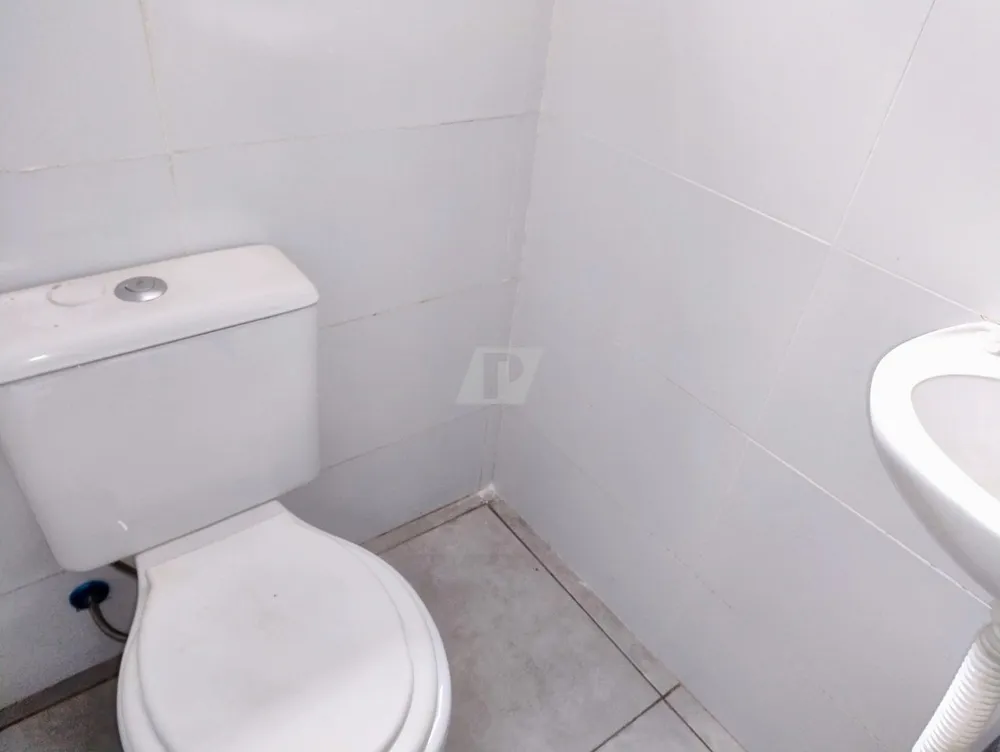 Depósito-Galpão - Foto 3