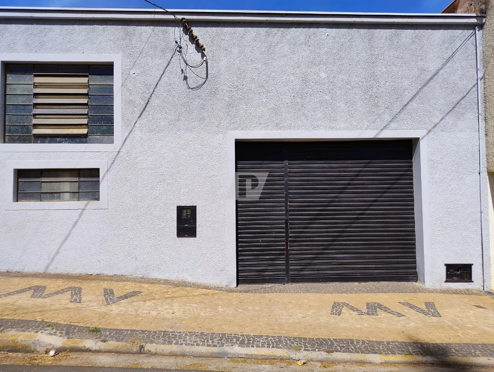 Depósito-Galpão - Foto 16