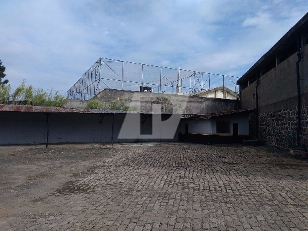Loteamento e Condomínio para alugar, 8524m² - Foto 5