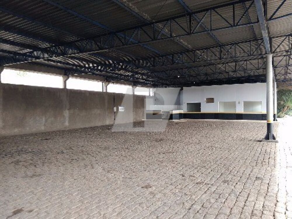 Loteamento e Condomínio para alugar, 8524m² - Foto 3