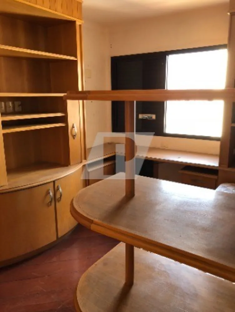 Apartamento, 6 quartos, 598 m² - Foto 7