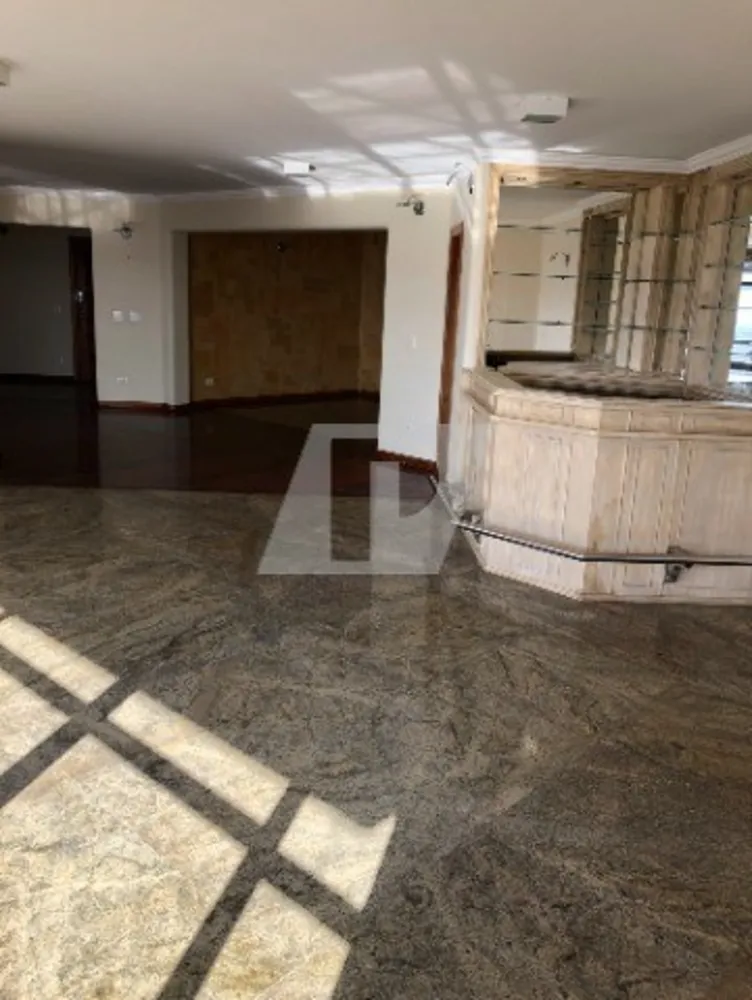 Apartamento, 6 quartos, 598 m² - Foto 24