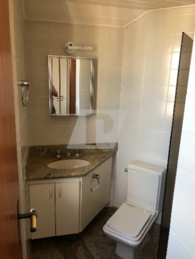 Apartamento, 6 quartos, 598 m² - Foto 15