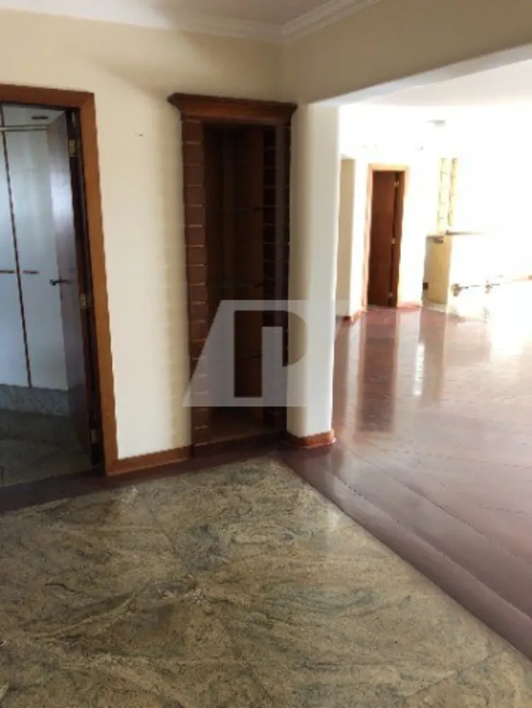 Apartamento, 6 quartos, 598 m² - Foto 13