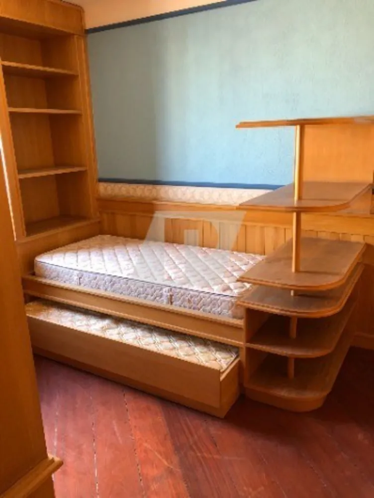 Apartamento, 6 quartos, 598 m² - Foto 23