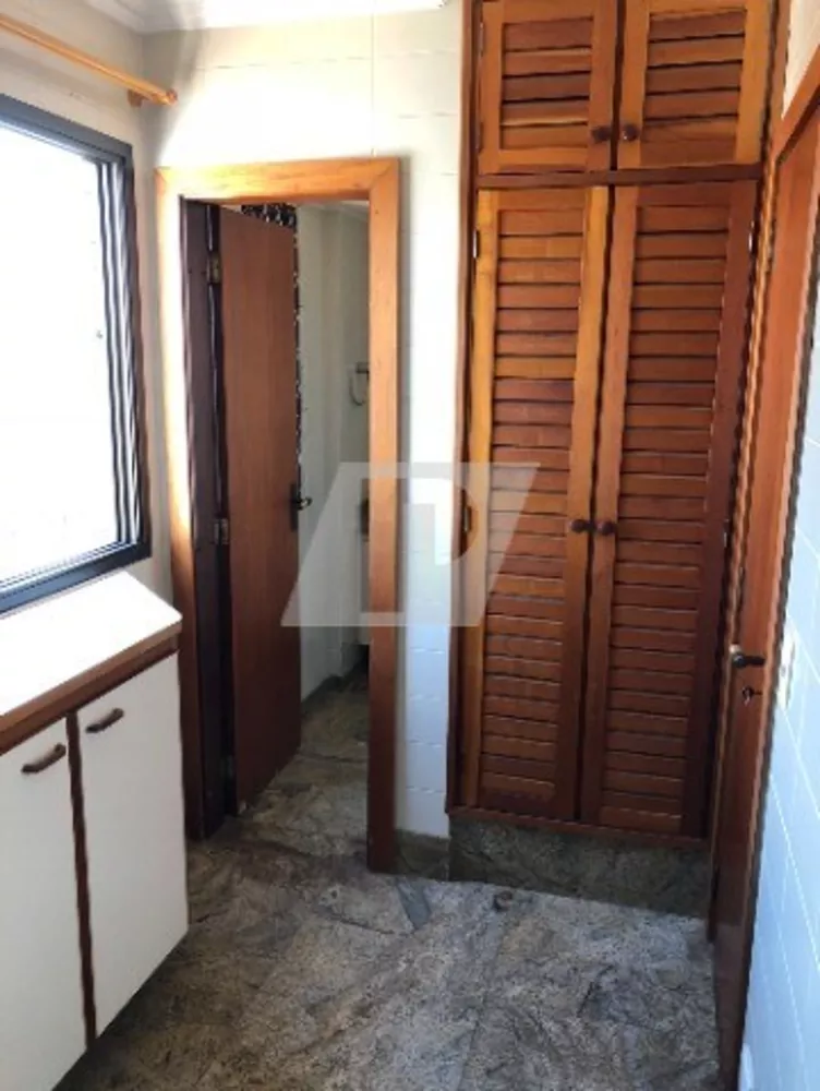 Apartamento, 6 quartos, 598 m² - Foto 7