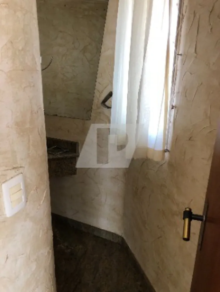 Apartamento, 6 quartos, 598 m² - Foto 22