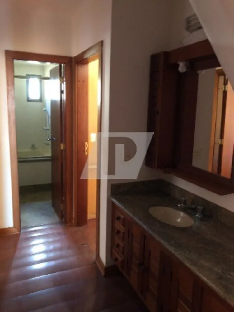 Apartamento, 6 quartos, 598 m² - Foto 17