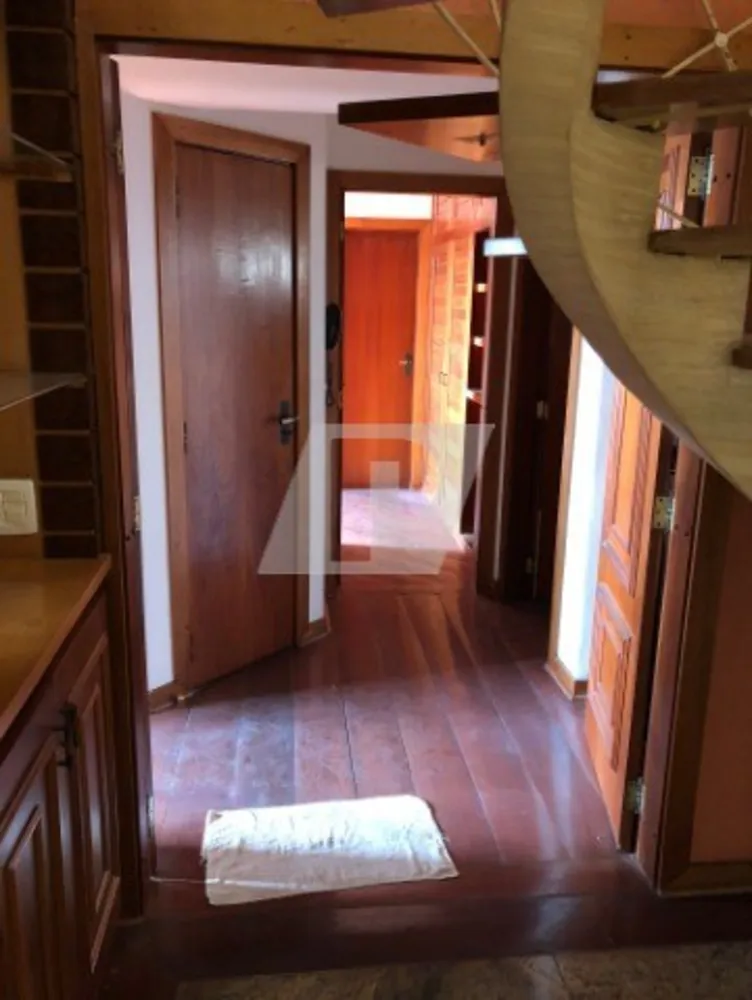 Apartamento, 6 quartos, 598 m² - Foto 3