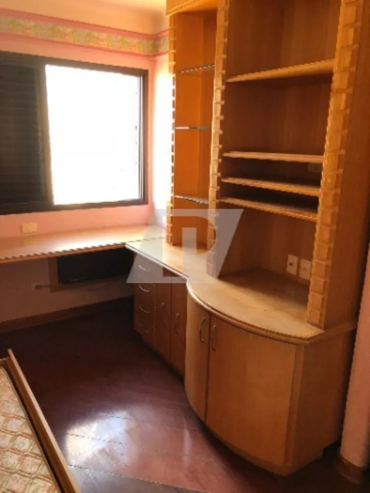 Apartamento, 6 quartos, 598 m² - Foto 5
