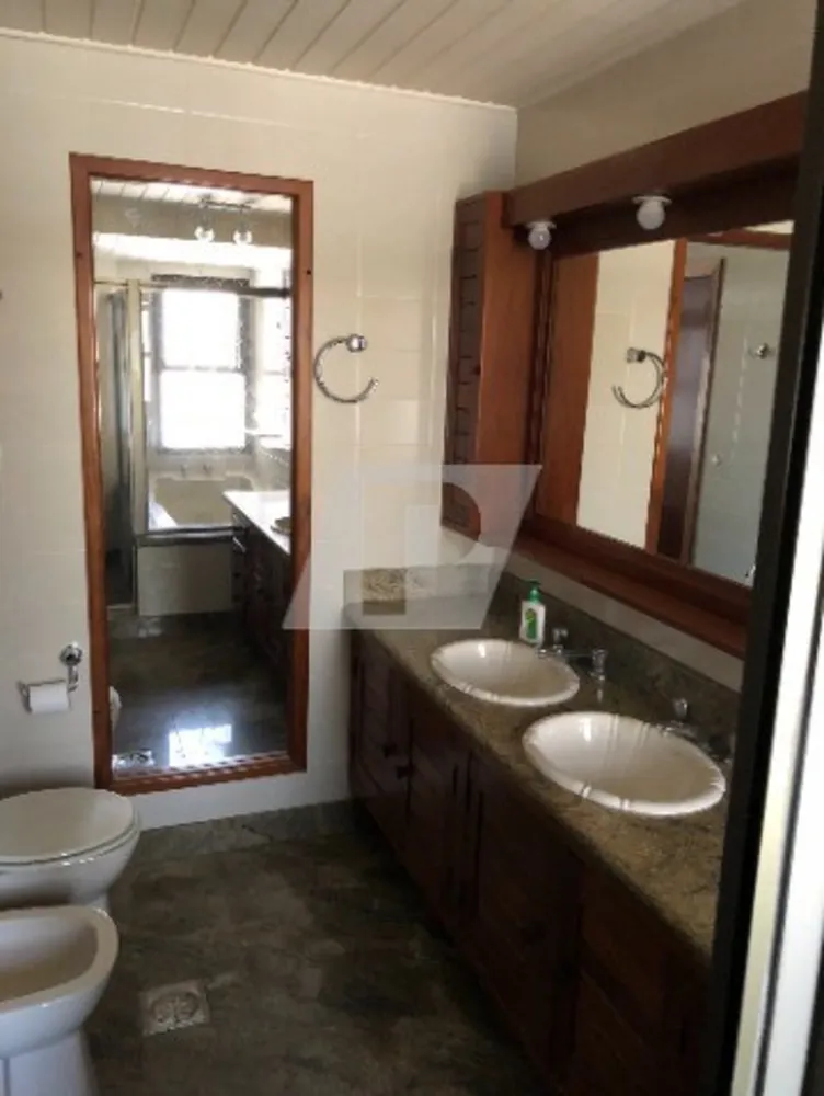 Apartamento, 6 quartos, 598 m² - Foto 18