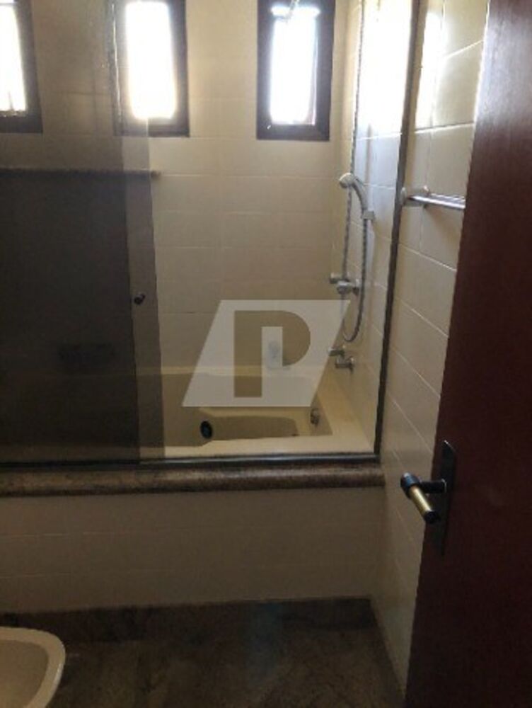 Apartamento, 6 quartos, 598 m² - Foto 6