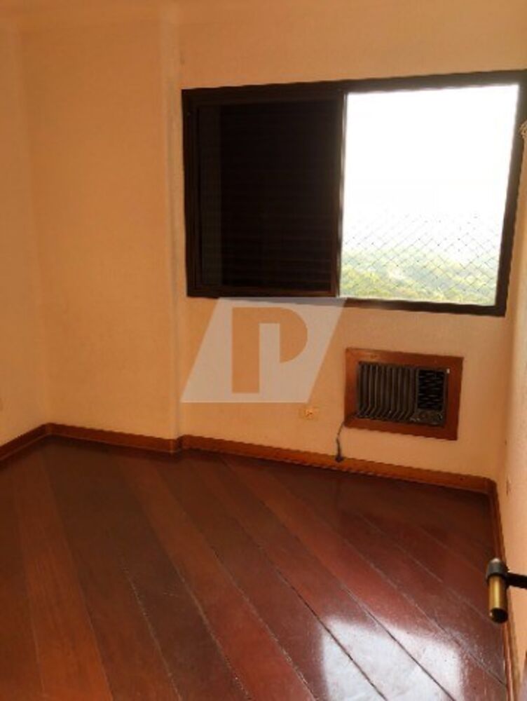 Apartamento, 6 quartos, 598 m² - Foto 12