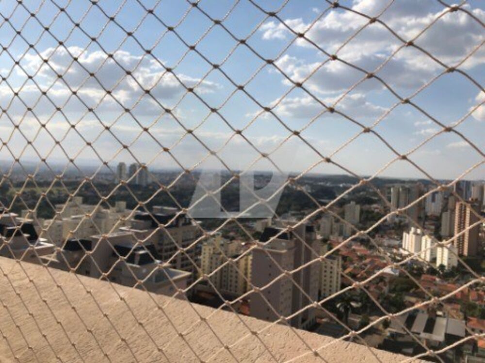 Apartamento, 6 quartos, 598 m² - Foto 4