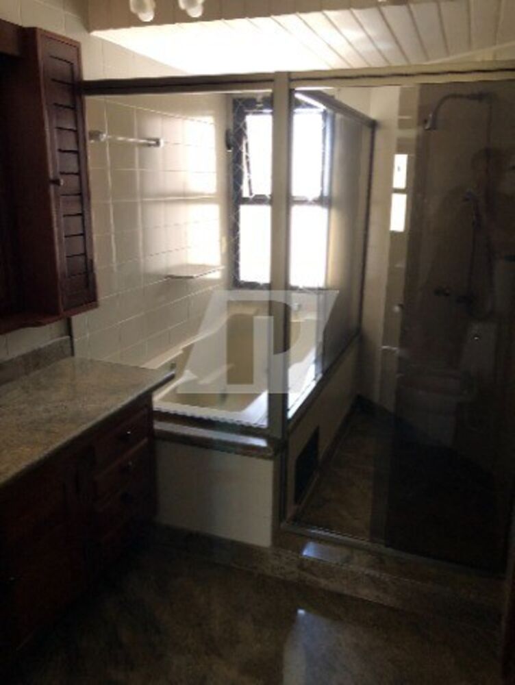 Apartamento, 6 quartos, 598 m² - Foto 11