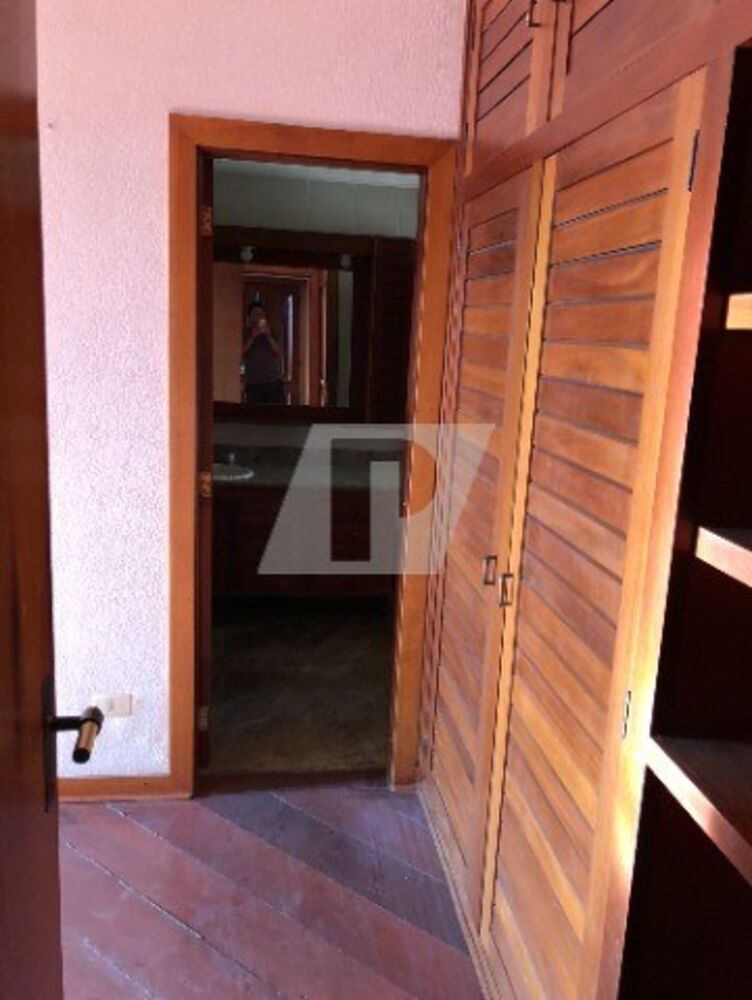 Apartamento, 6 quartos, 598 m² - Foto 9