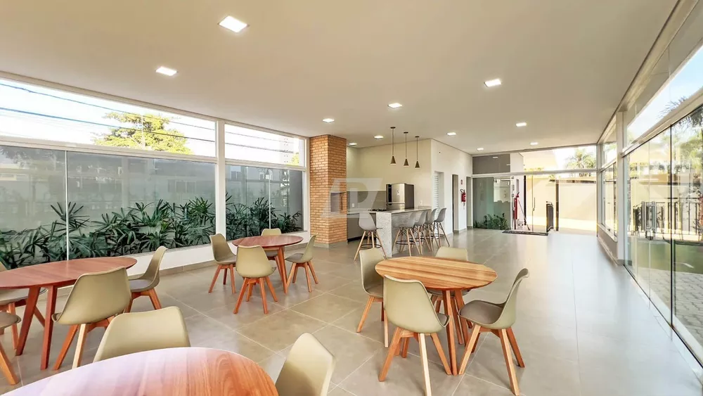 Apartamento, 3 quartos, 75 m² - Foto 3