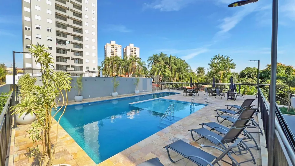 Apartamento, 3 quartos, 75 m² - Foto 1