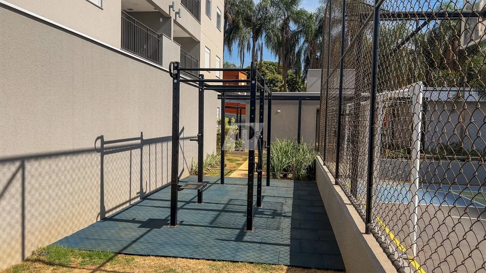 Apartamento, 3 quartos, 75 m² - Foto 2