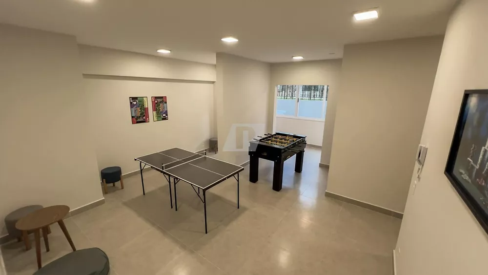Apartamento, 3 quartos, 75 m² - Foto 4