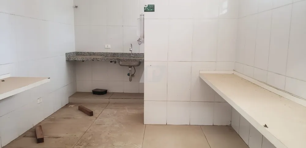 Depósito-Galpão, 4670 m² - Foto 5