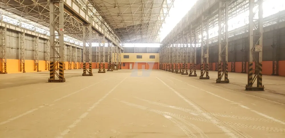 Depósito-Galpão, 4670 m² - Foto 14