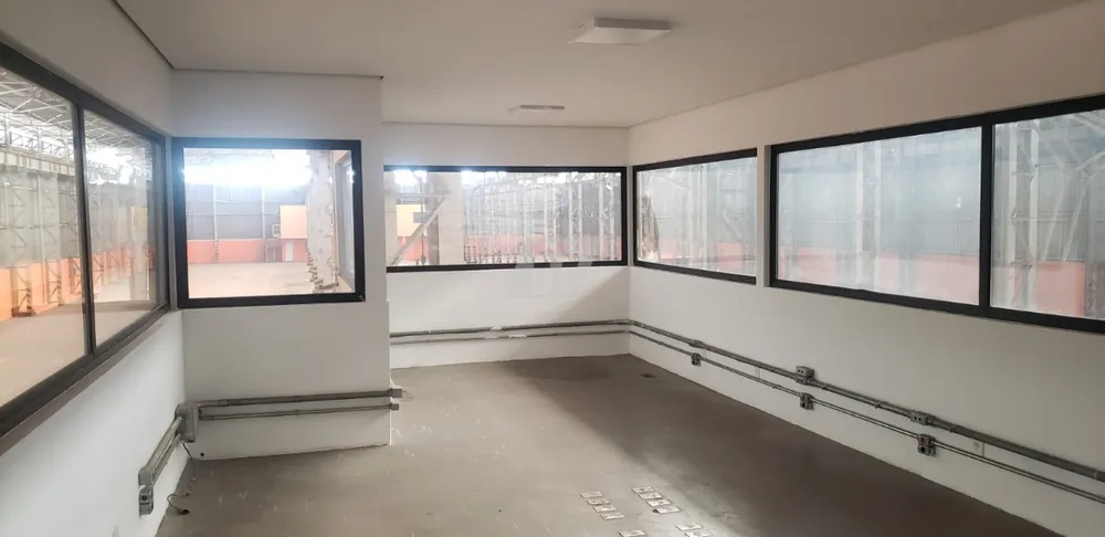 Depósito-Galpão, 4670 m² - Foto 2