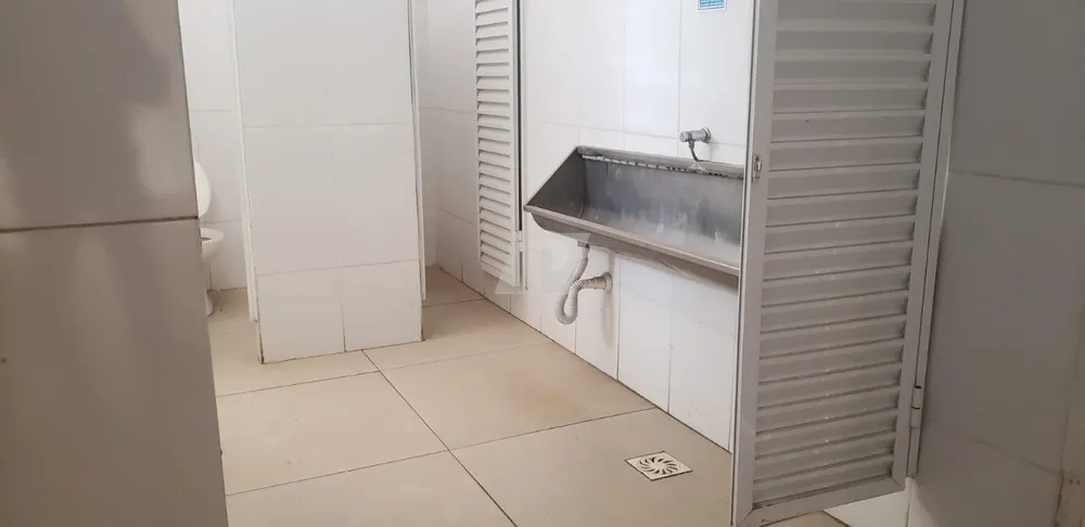 Depósito-Galpão, 4670 m² - Foto 7