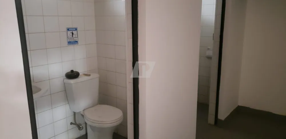 Depósito-Galpão, 4670 m² - Foto 12