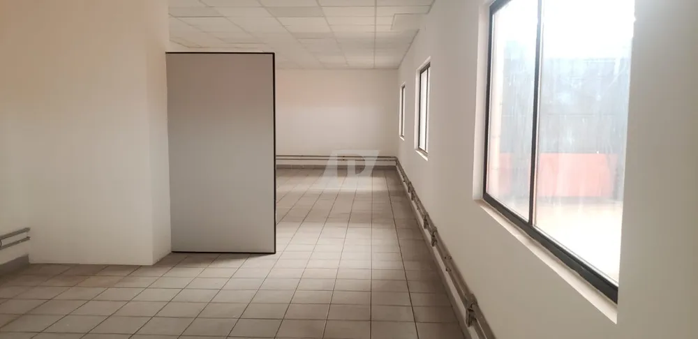 Depósito-Galpão, 4670 m² - Foto 15