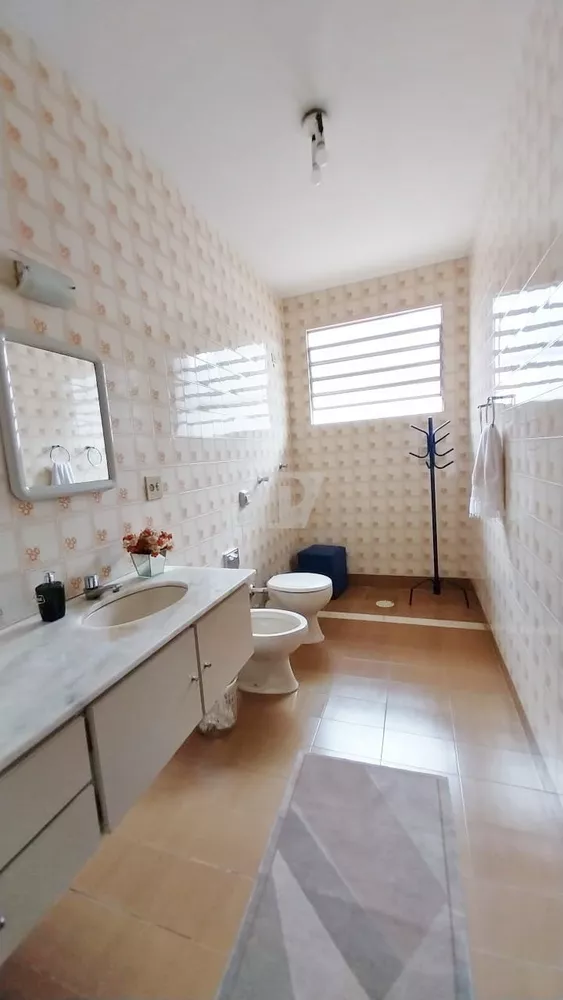 Prédio Inteiro, 186 m² - Foto 2