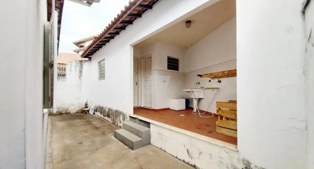 Prédio Inteiro, 186 m² - Foto 6