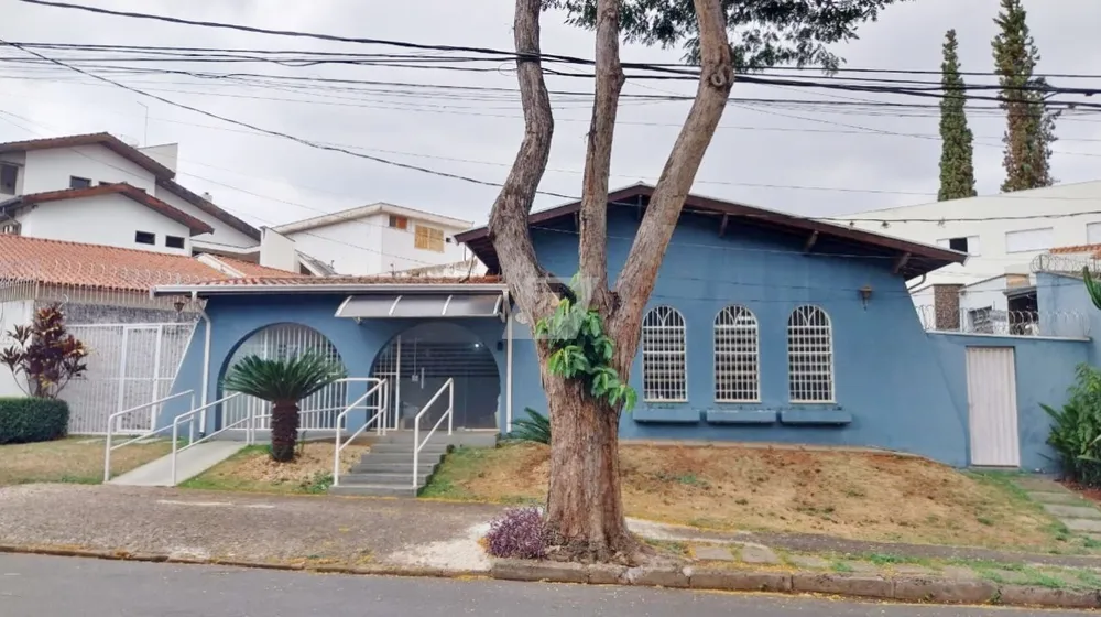 Prédio Inteiro, 186 m² - Foto 7