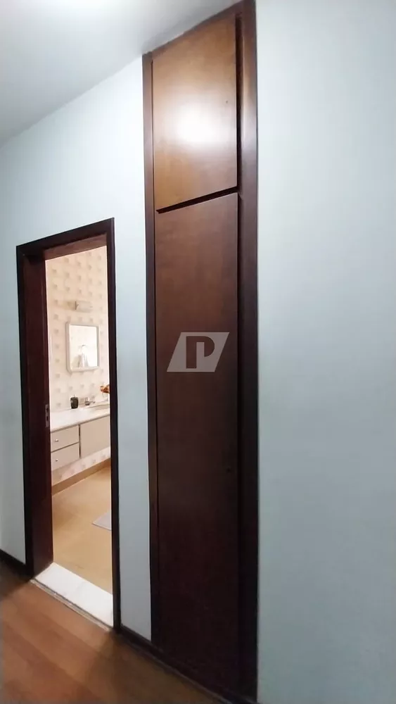 Prédio Inteiro, 186 m² - Foto 1