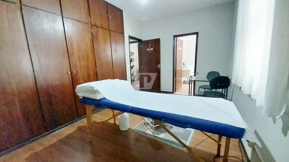 Prédio Inteiro, 186 m² - Foto 8