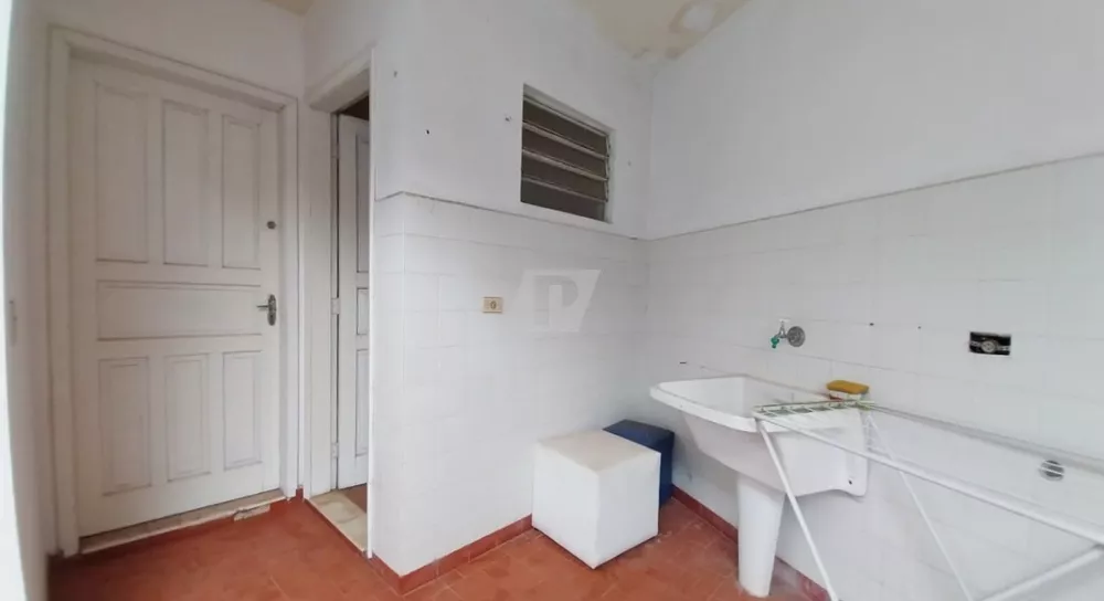Prédio Inteiro, 186 m² - Foto 4