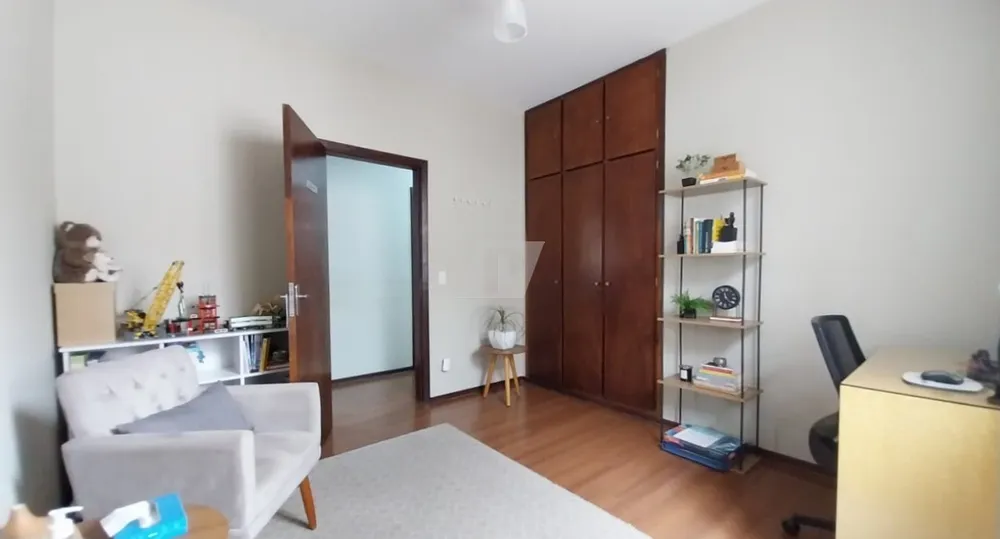 Prédio Inteiro, 186 m² - Foto 5
