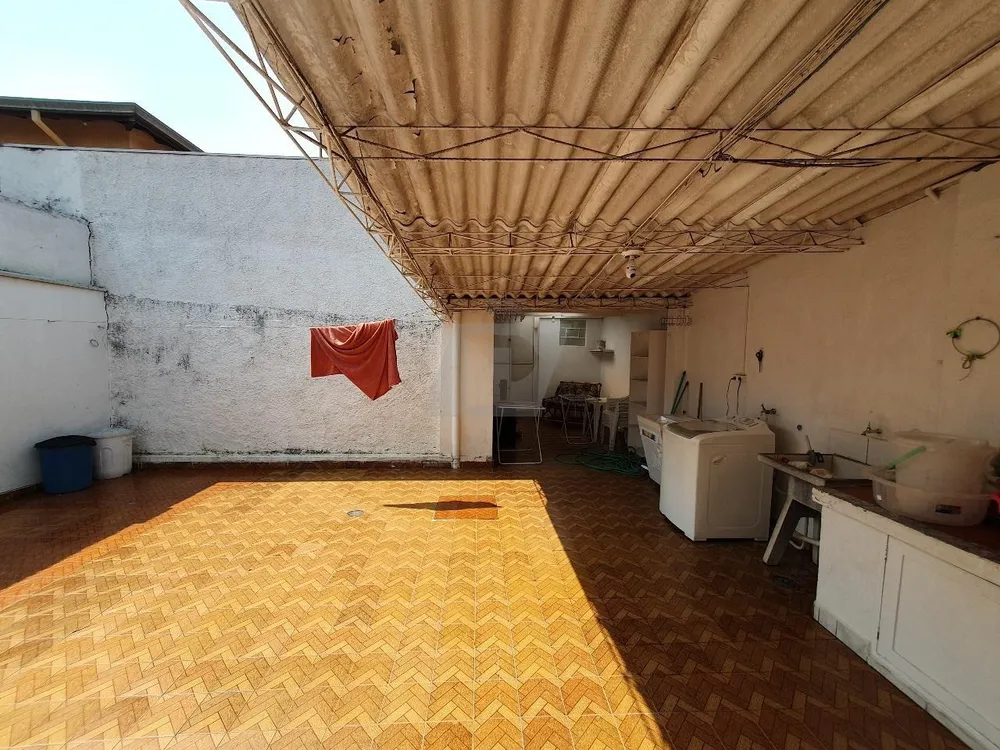 Casa, 2 quartos, 180 m² - Foto 7