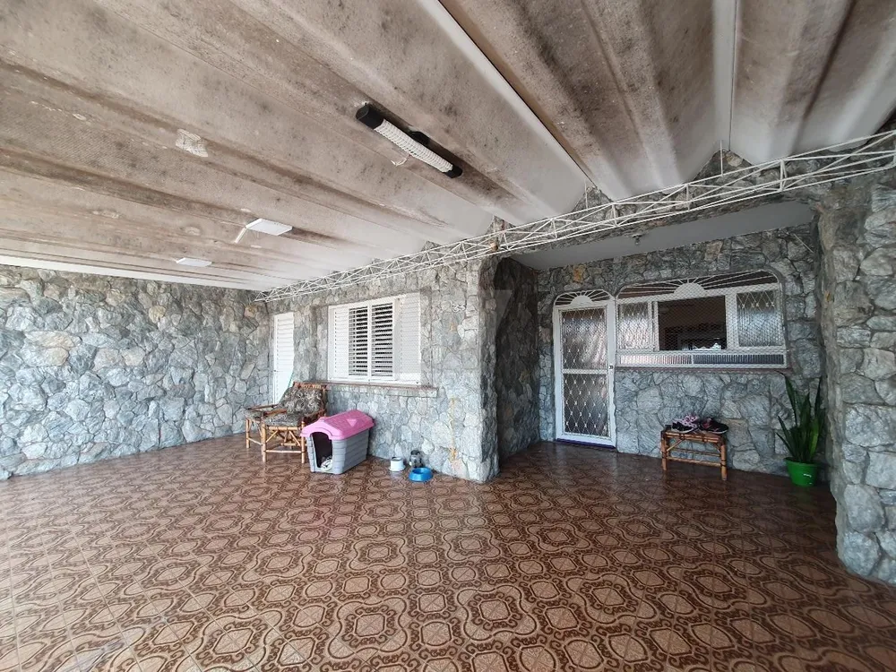 Casa, 2 quartos, 180 m² - Foto 14