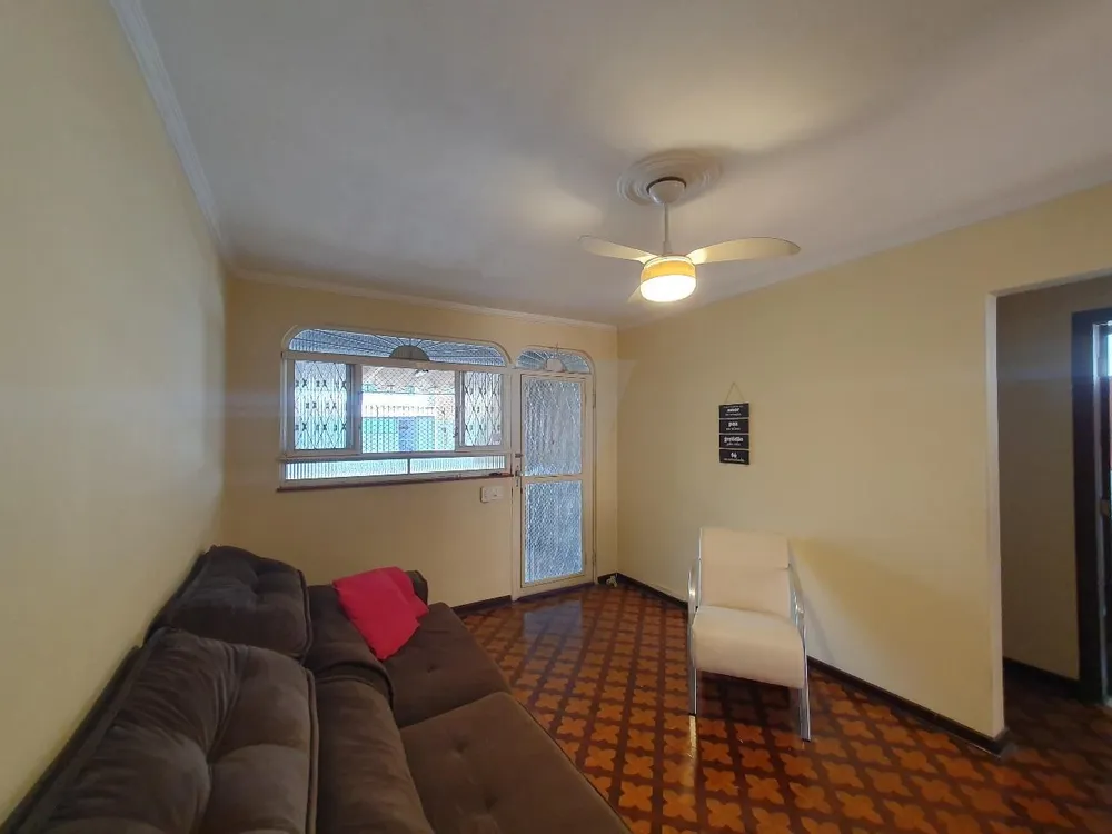 Casa, 2 quartos, 180 m² - Foto 20