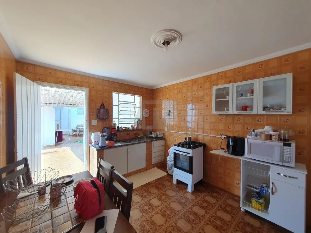 Casa, 2 quartos, 180 m² - Foto 5