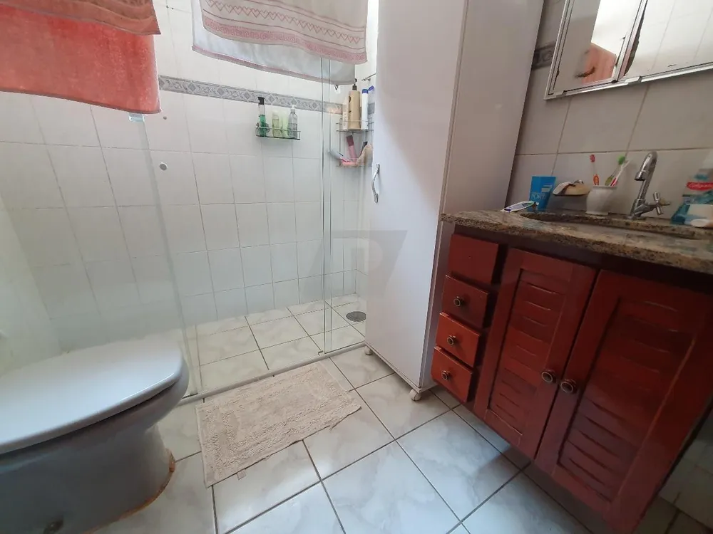 Casa, 2 quartos, 180 m² - Foto 18