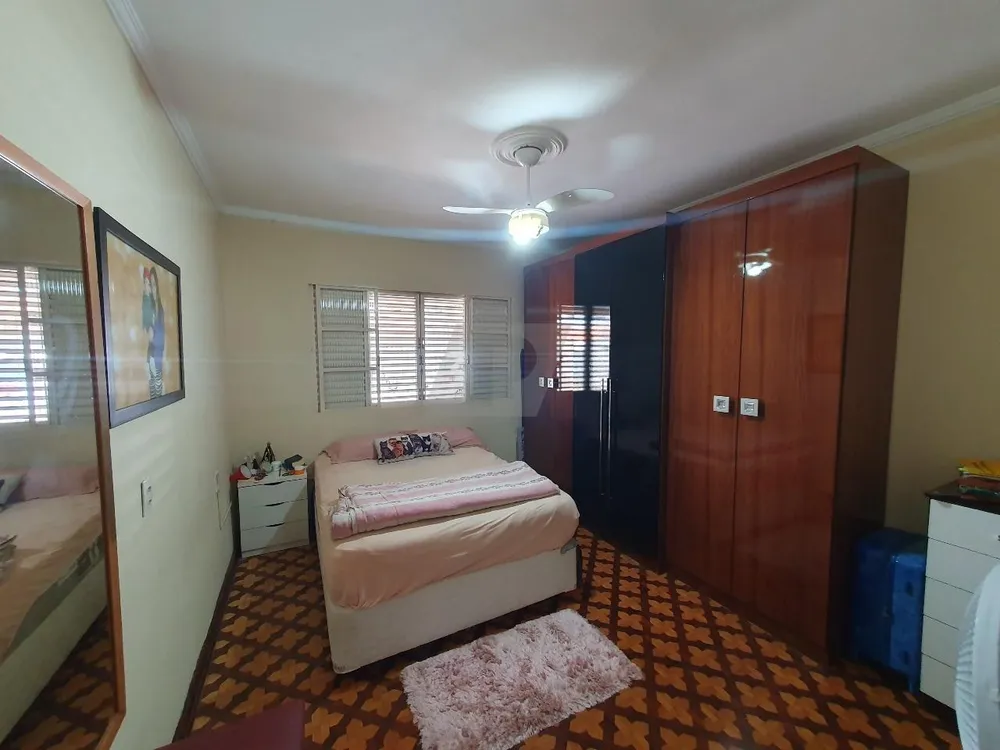 Casa, 2 quartos, 180 m² - Foto 13