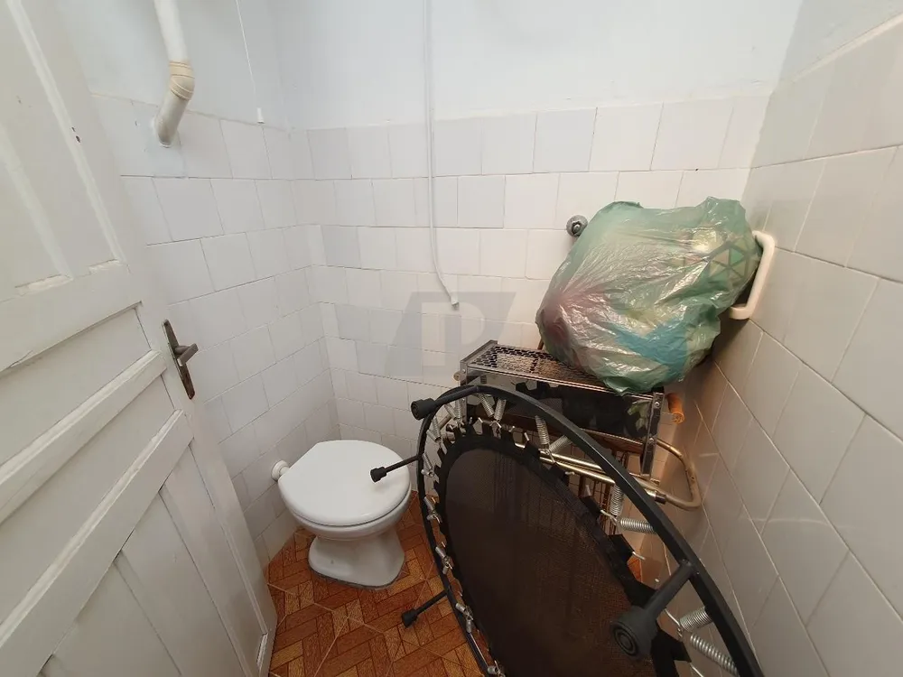 Casa, 2 quartos, 180 m² - Foto 8