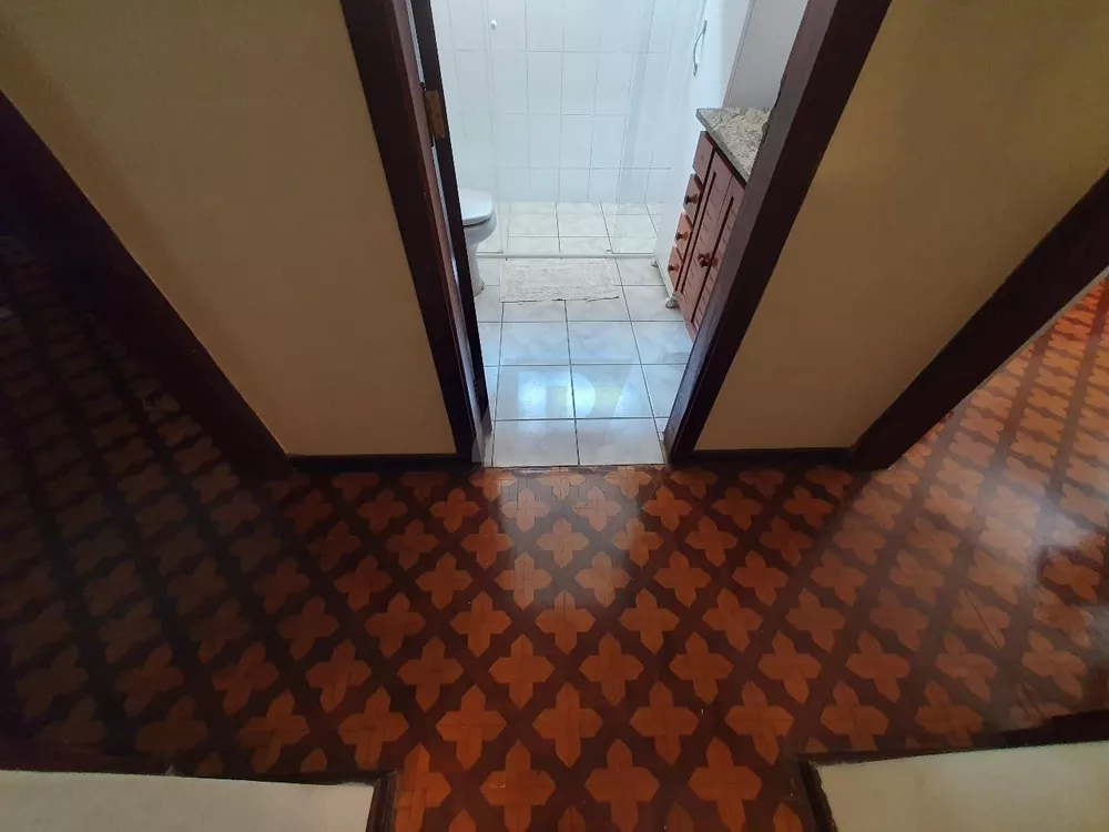 Casa, 2 quartos, 180 m² - Foto 4